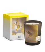 MEMO PARIS Skiros Scented Candle 180g