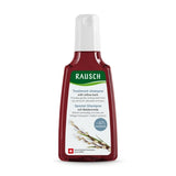 Rausch Treatment Shampoo with Willow Bark Anti-Dandruff 200ml