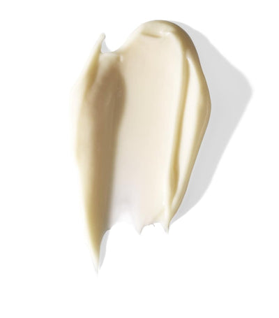 Firming Corset Cream with Black Tea and Peptides for Face and Décolletage 50ml
