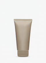 Liz Earle for Men After-Shaving Moisturiser Facial Moisturiser 50ml