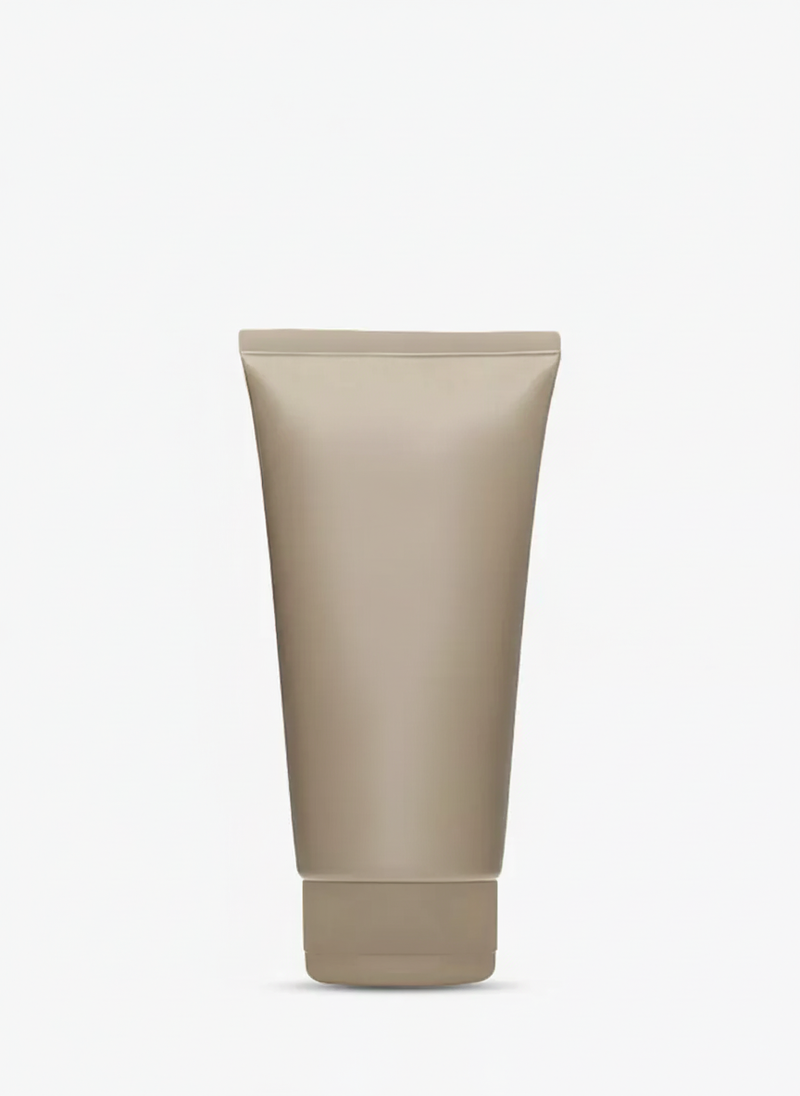 Liz Earle for Men After-Shaving Moisturiser 50ml, UK version