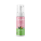 O.R.S Curlshow Curl Style Mousse 207ml