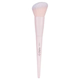 Studio London Angled Blush Brush Makeup Tool