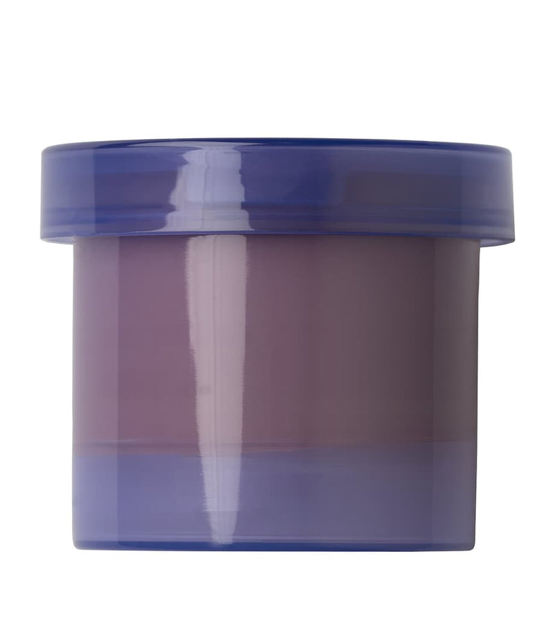 EMMA LEWISHAM Sunceutical SPF 50 Mineral Face Crème (50ml) - Refill