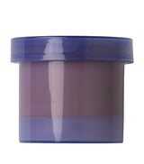 EMMA LEWISHAM Sunceutical SPF 50 Mineral Face Crème (50ml) - Refill