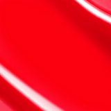 Studio London Power Pout Colour Gloss Add Passion GOODS Superdrug