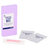 Superdrug Sensitive Facial Wax Strips x20 (British brand)