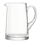 LSA International Tapered Bar Jug
