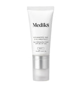 Medik8 Advanced Day Eye Protect SPF 30 Eye Cream 15ml