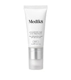 Medik8 Advanced Day Eye Protect SPF 30 cream 15ml, imported from the UK