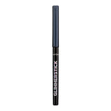 Avon Glimmerstick Diamonds Eyeliner Smokey Diamond
