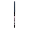 Avon Glimmerstick Diamonds Eyeliner Smokey Diamond - British product
