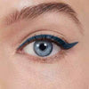 Avon Glimmerstick Diamonds Eyeliner Smokey Diamond - British product