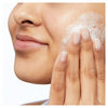 CeraVe Foaming Cleanser Niacinamide 236ml - British product