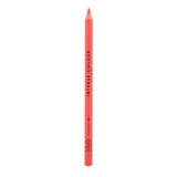 MUA Intense Colour Lip Liner Romance