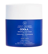 COOLA Refreshing Water Cream SPF 50 Facial Moisturiser 44ml