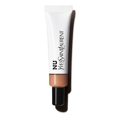 YSL Nu Halo Tint Highlighter 15ml GOODS Boots