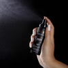 Milani setting spray matte charcoal 60ml, imported from the UK