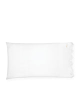 Pratesi Marrakesh Standard Pillowcase 50cm x 75cm