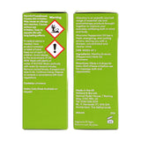 Miaroma Peppermint Pure Essential Oil 20ml - McGrocer