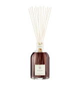 Dr. Vranjes Firenze Melograno Reed Diffuser 2.5L
