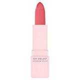 Studio London 12H Satin Lipstick Feeling Cute