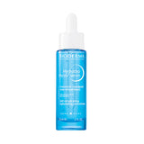 Bioderma Hydrabio Hyalu+ Face Serum Hyaluronic Acid 30ml
