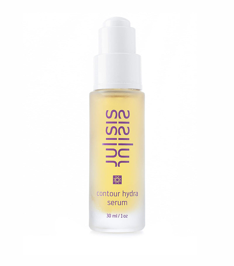 julisis Contour Hydra Serum 30ml, UK version