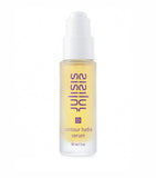 julisis Contour Hydra Serum 30ml, UK version