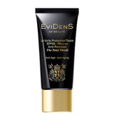 EviDenS de Beauté The Total Shield SPF 50 PA++++ Anti-Pollution Primer 30ml