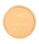 Charbonnel et Walker Tiramisu Milk Chocolate Truffles 115g