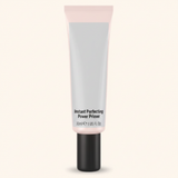 Soap & Glory One Heck Of A Blot Primer 30ml (British brand)