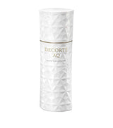 Decorté Absolute Treatment Micro-Radiance Emulsion II Facial Emulsion 200ml