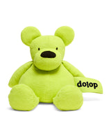 Dolop Original Bear Soft Toy 27cm