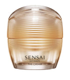 Sensai x Kaikado Ultimate The Cream Set