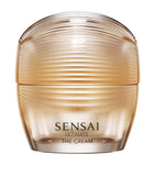 Sensai x Kaikado Ultimate The Cream Set