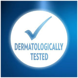 Vaseline Lip Therapy Lip Balm Tin Cocoa Butter 20g GOODS Boots