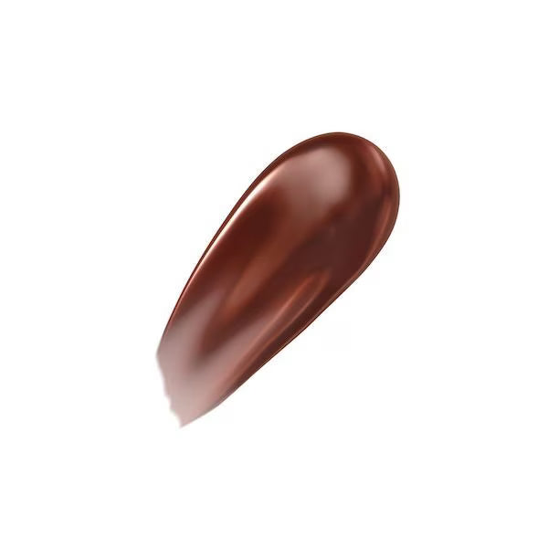 Max Factor Lip Glaze Chocolate Glow 180 4.4ml, imported from the UK