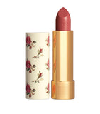 Gucci Rouge À Lèvres Satin Lipstick, UK version