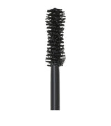 Volumising and Lengthening Mascara with Gel-Hybrid Formula 13ml