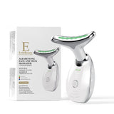 Erth Beauty Age Defying Face and Neck Massager