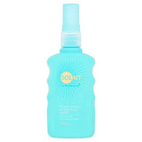 Solait After Sun Spray Moisturising 200ml