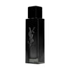 YSL MYSLF Eau de Parfum 60ml (British brand)
