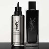 YSL MYSLF Eau de Parfum 60ml (British brand)