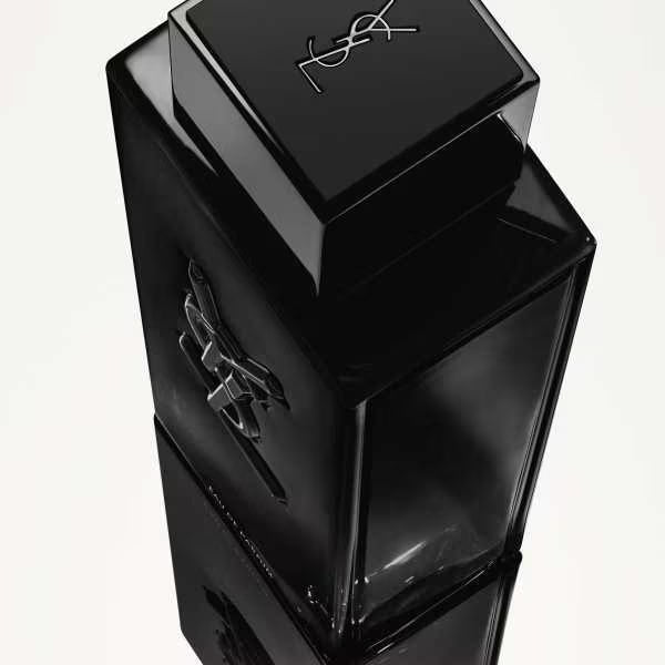 YSL MYSLF Eau de Parfum 60ml (British brand)