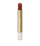 Suqqu Velvet Fit Lipstick Refill
