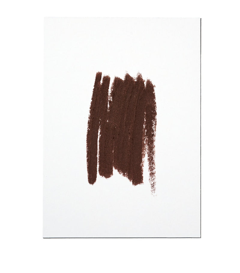 Byredo Kajal Pencil
