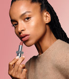 Prada Beauty Lip Balm (3.8g)