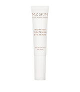 MZ Skin Microtox Tightening Eye Serum 15ml
