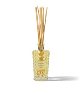 EDION Cello Suite Montecarlo Night Diffuser 300ml